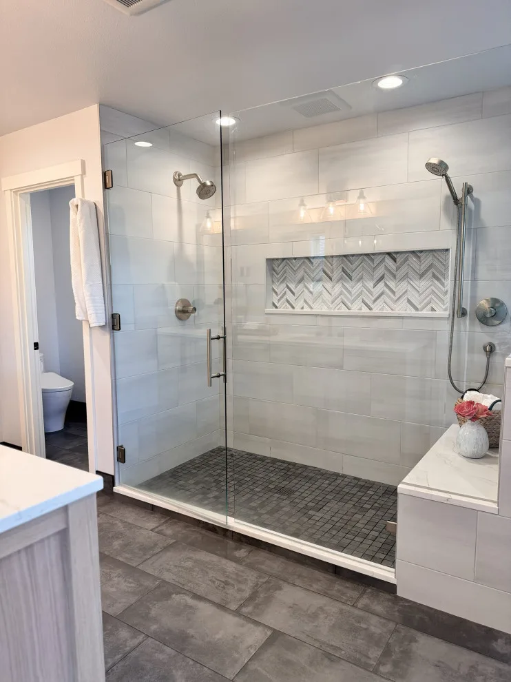 Polished Functionality and Daily Aesthetics by Paul Thomas Designs, LLC - Photo 9