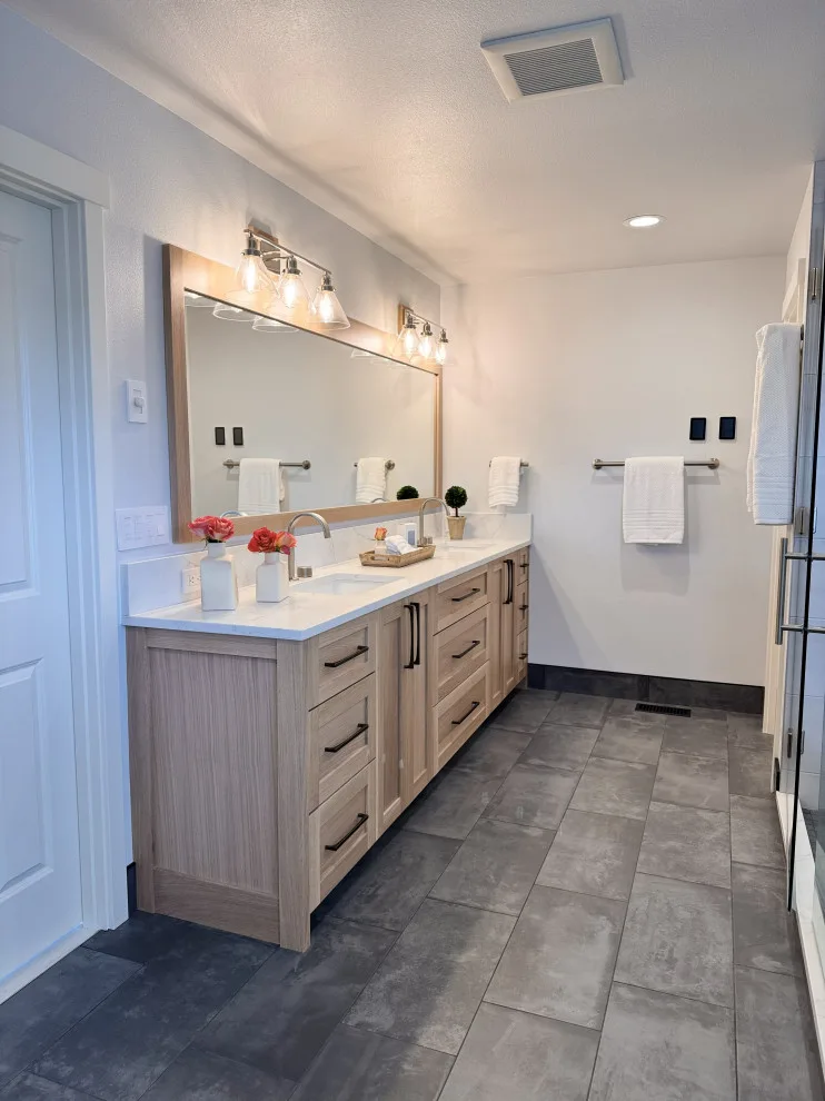Polished Functionality and Daily Aesthetics by Paul Thomas Designs, LLC - Photo 24