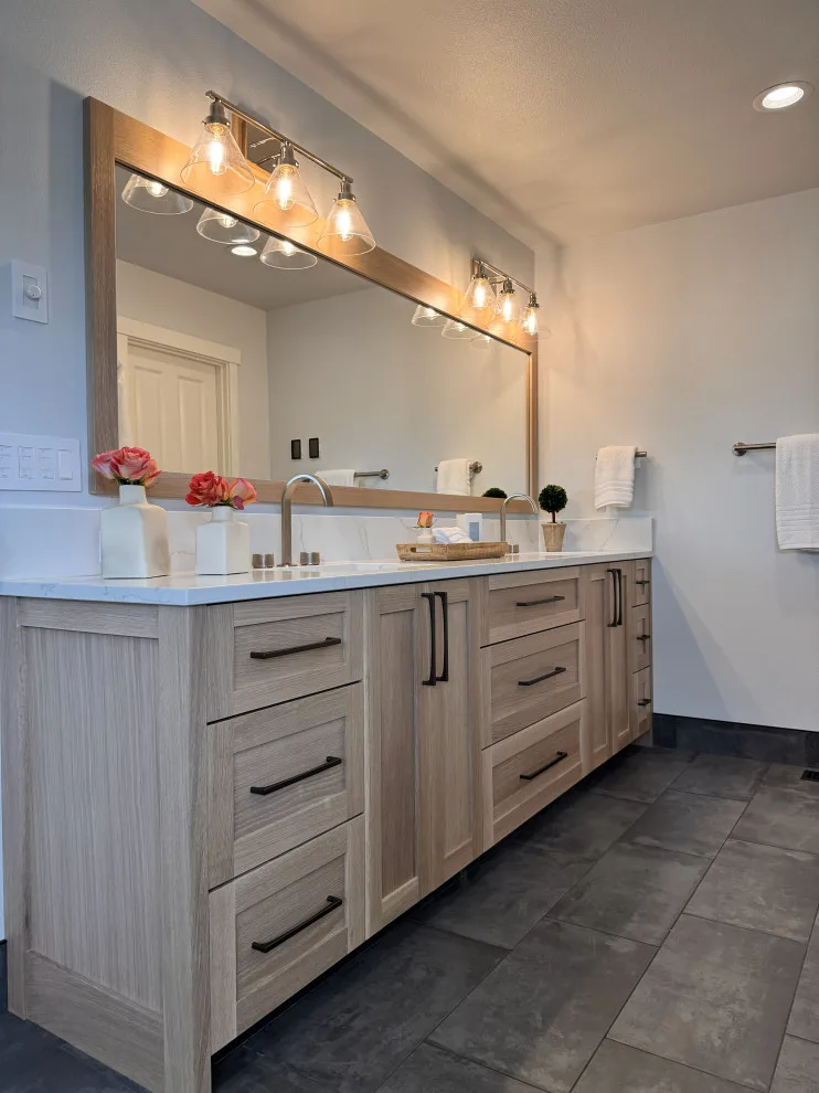 Polished Functionality and Daily Aesthetics by Paul Thomas Designs, LLC - Photo 11