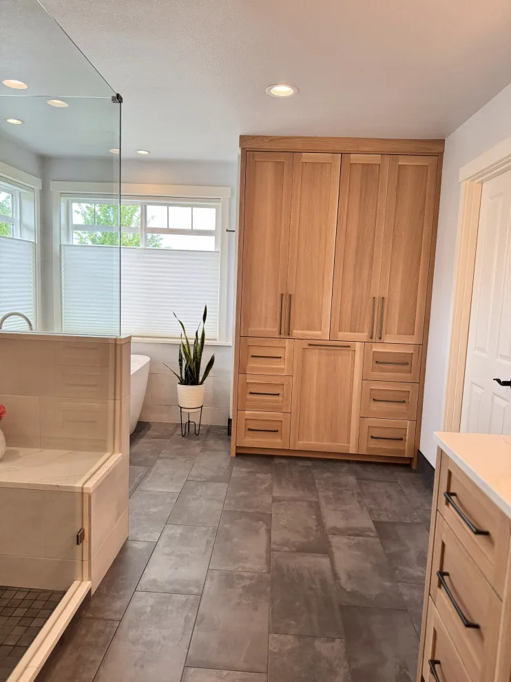 Polished Functionality and Daily Aesthetics by Paul Thomas Designs, LLC - Photo 17