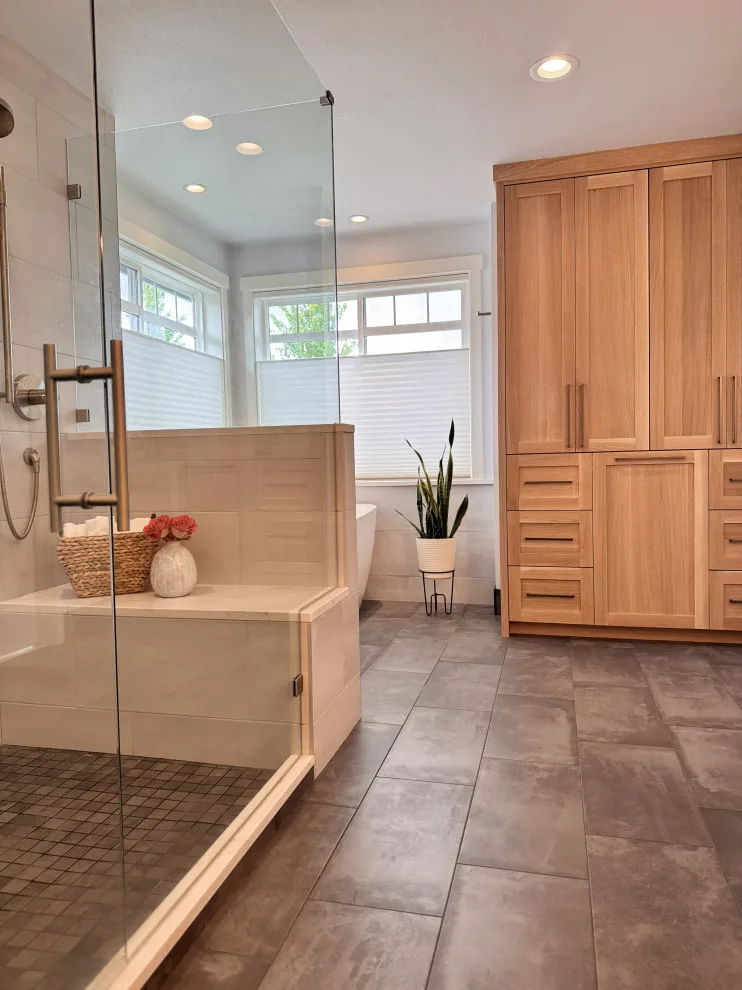 Polished Functionality and Daily Aesthetics by Paul Thomas Designs, LLC - Photo 12