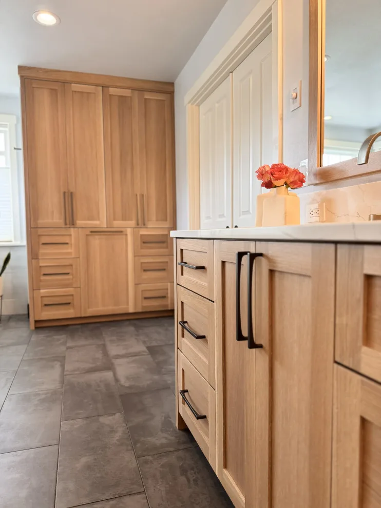 Polished Functionality and Daily Aesthetics by Paul Thomas Designs, LLC - Photo 4