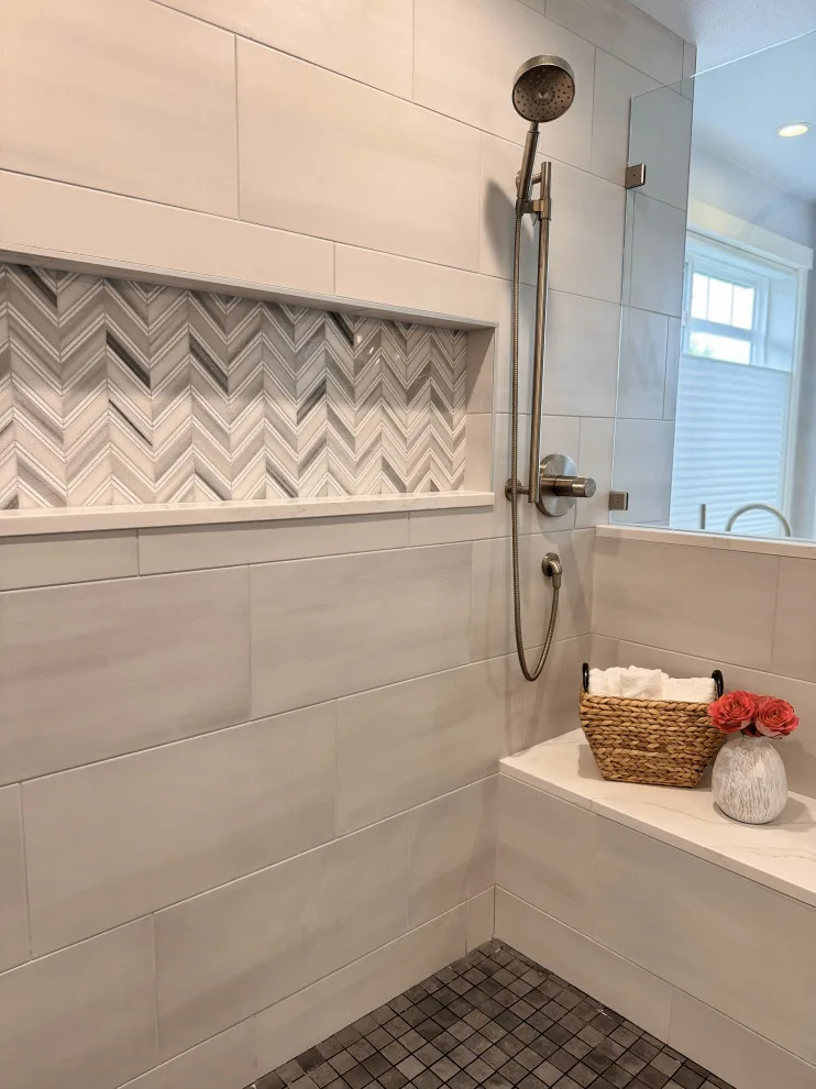Polished Functionality and Daily Aesthetics by Paul Thomas Designs, LLC - Photo 5