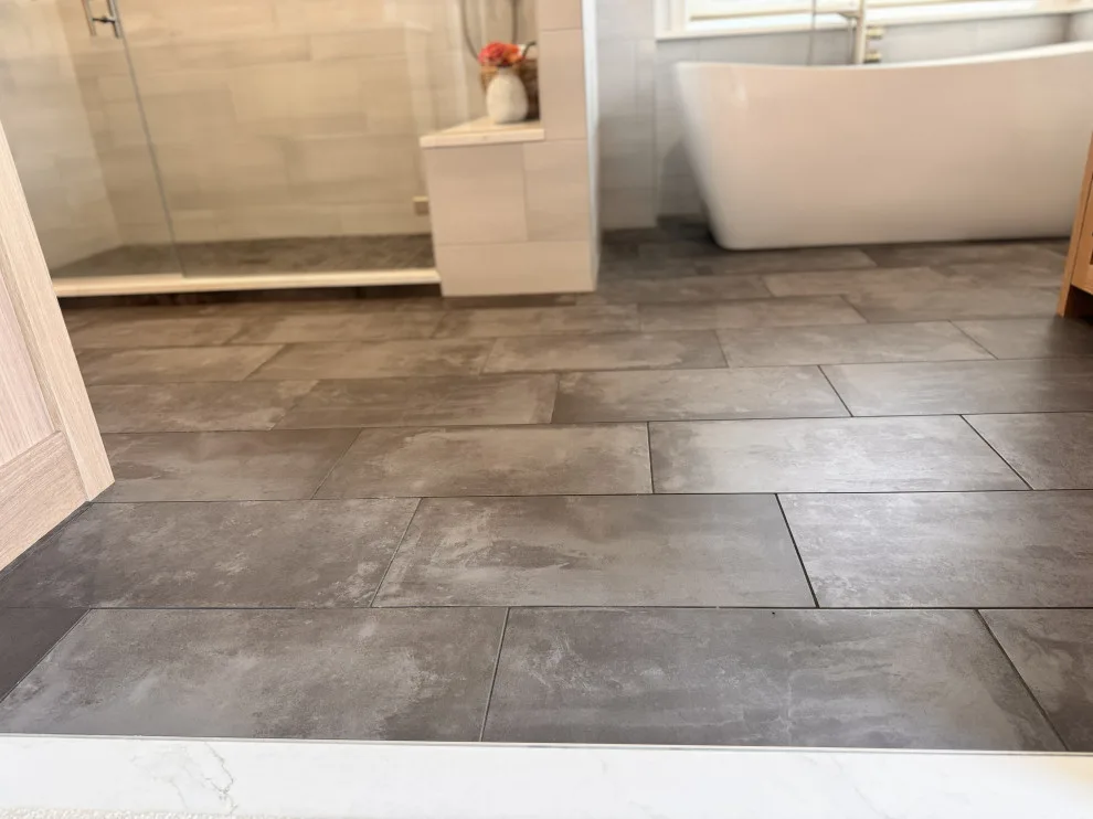 Polished Functionality and Daily Aesthetics by Paul Thomas Designs, LLC - Photo 10
