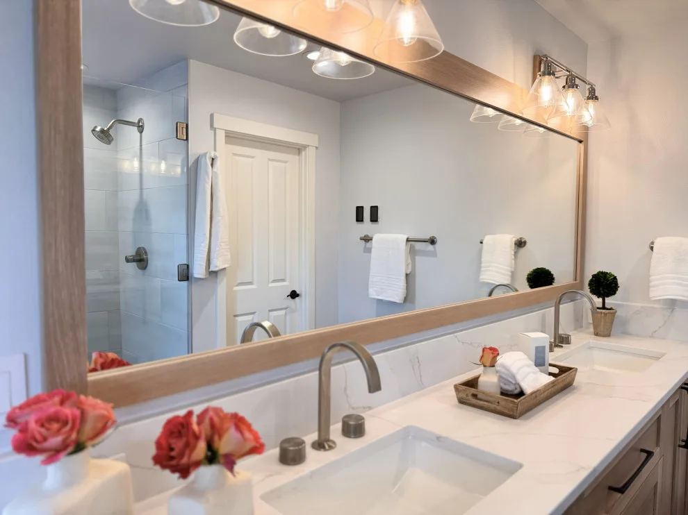 Polished Functionality and Daily Aesthetics by Paul Thomas Designs, LLC - Photo 2