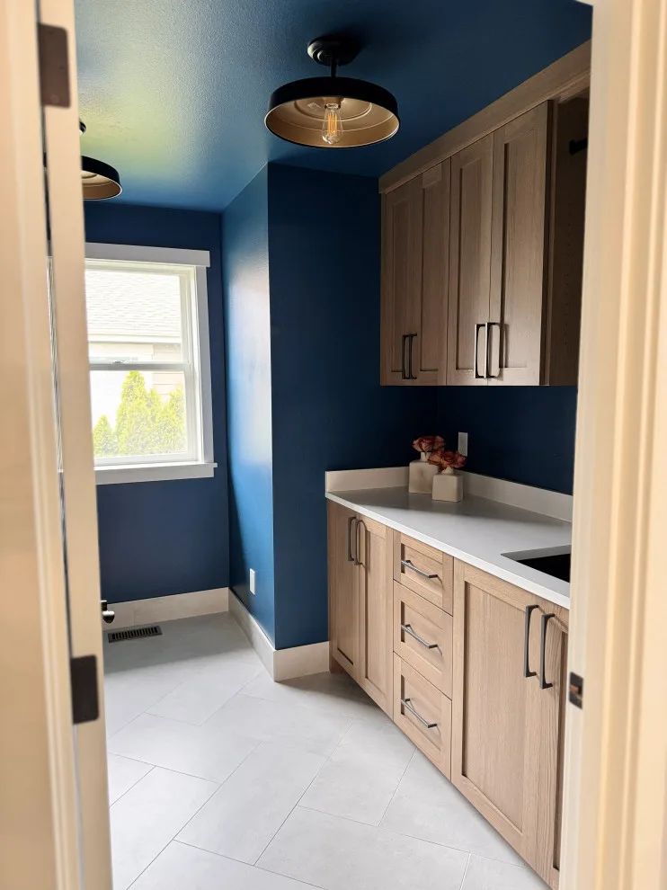 Polished Functionality and Daily Aesthetics by Paul Thomas Designs, LLC - Photo 22