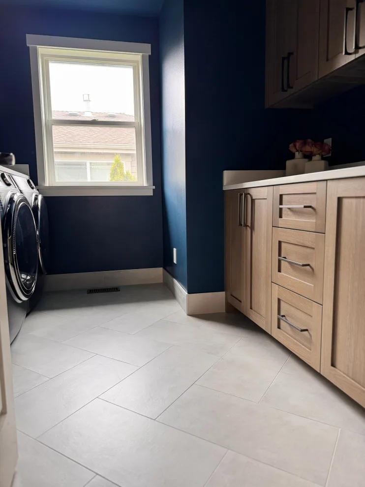 Polished Functionality and Daily Aesthetics by Paul Thomas Designs, LLC - Photo 31