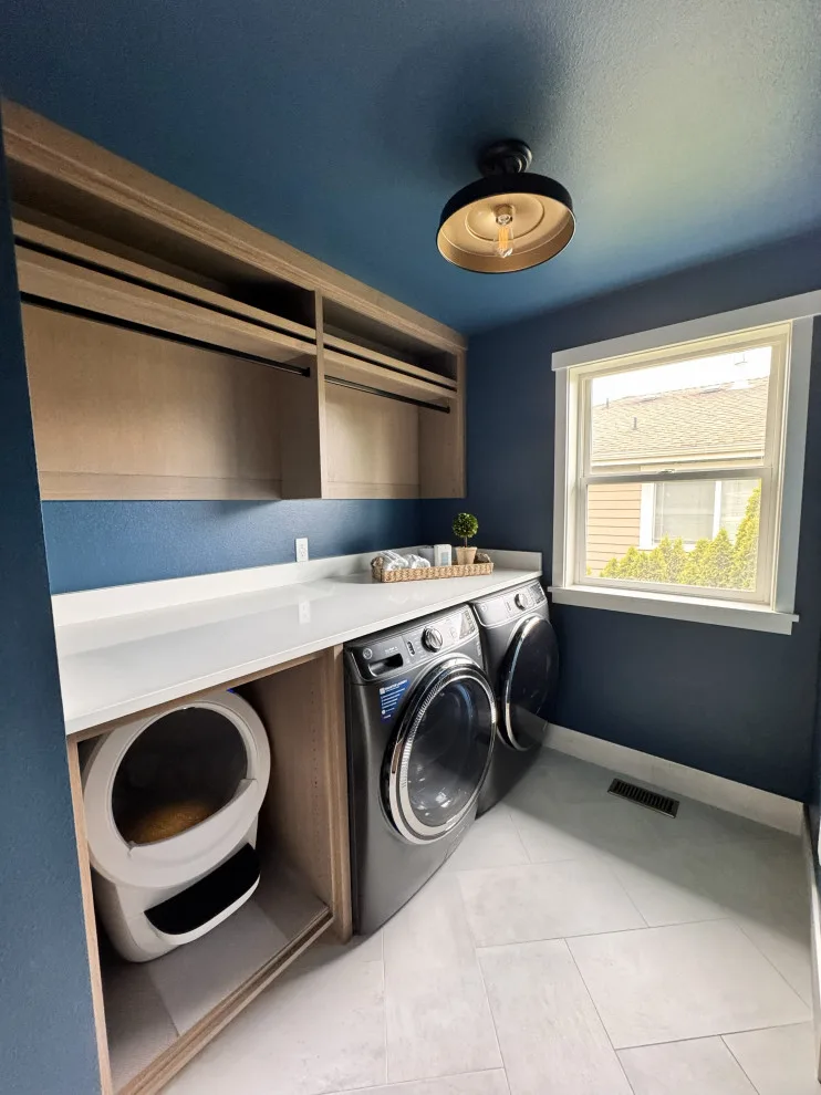 Polished Functionality and Daily Aesthetics by Paul Thomas Designs, LLC - Photo 8