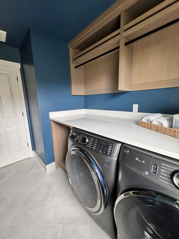 Polished Functionality and Daily Aesthetics by Paul Thomas Designs, LLC - Photo 3