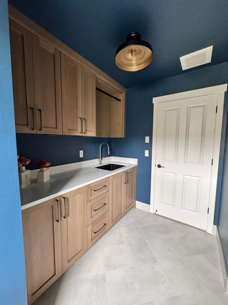 Polished Functionality and Daily Aesthetics by Paul Thomas Designs, LLC - Photo 13