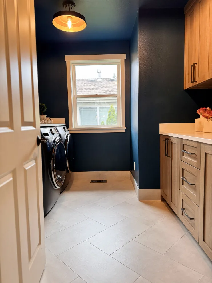 Polished Functionality and Daily Aesthetics by Paul Thomas Designs, LLC - Photo 18
