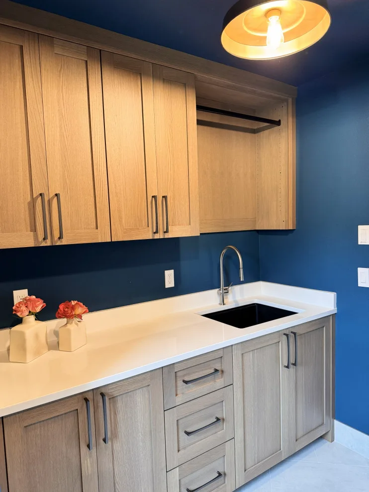 Polished Functionality and Daily Aesthetics by Paul Thomas Designs, LLC - Photo 25