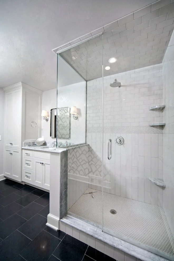 Polished Master Suite by Compass Studio - Photo 7