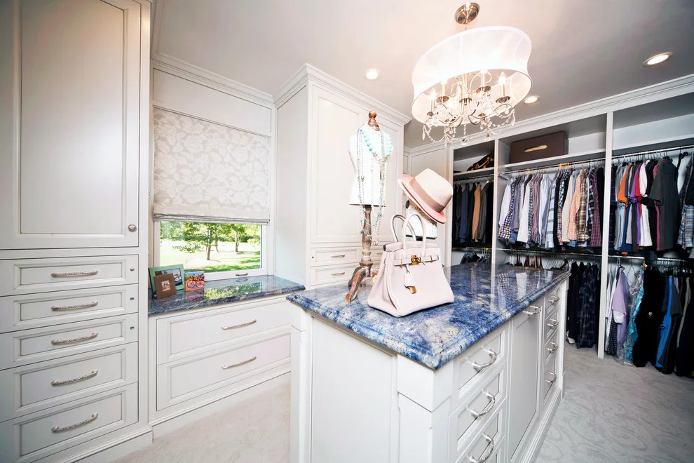 Polished Master Suite by Compass Studio - Photo 5