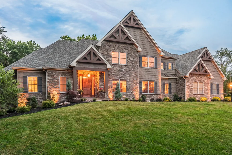Roland Builder, Inc. - Photo 6