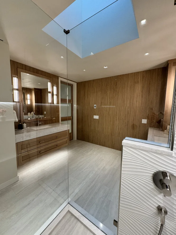 Elevated City Living - Kirkland Downtown by Paul Thomas Designs, LLC - Photo 32