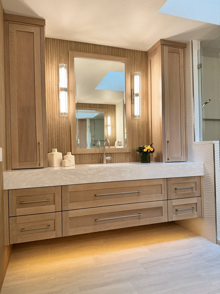 Elevated City Living - Kirkland Downtown by Paul Thomas Designs, LLC - Photo 15
