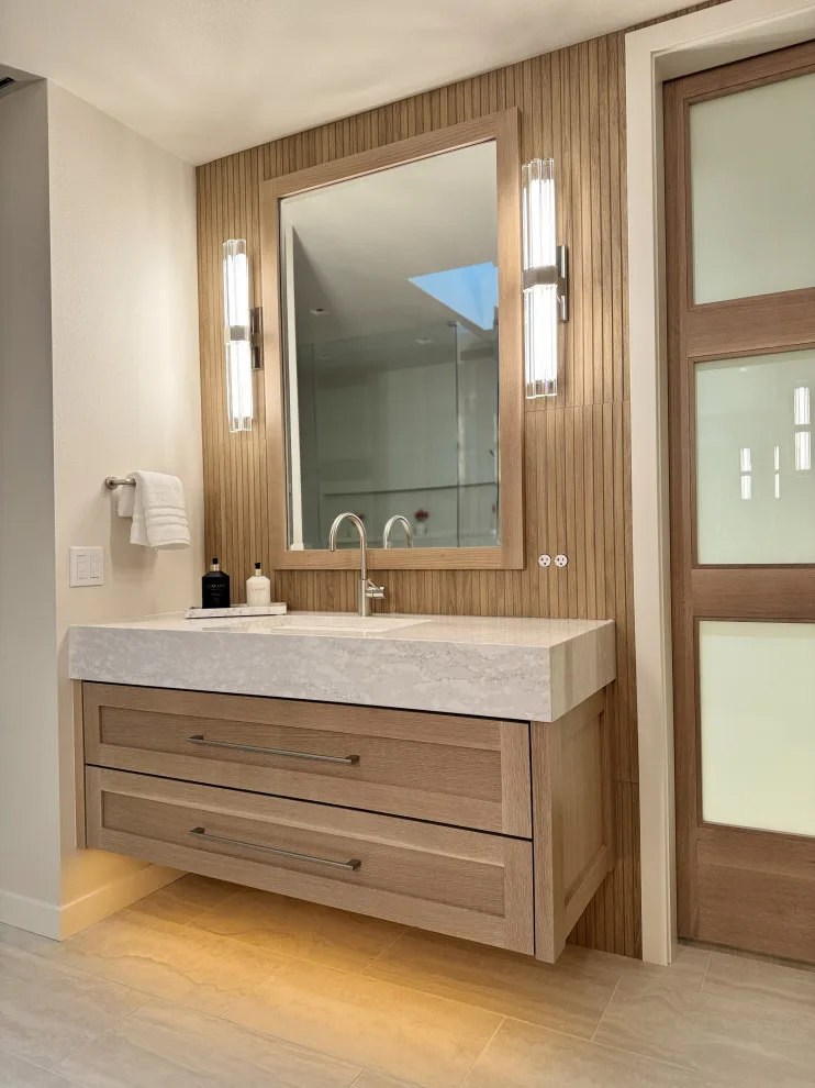 Elevated City Living - Kirkland Downtown by Paul Thomas Designs, LLC - Photo 26