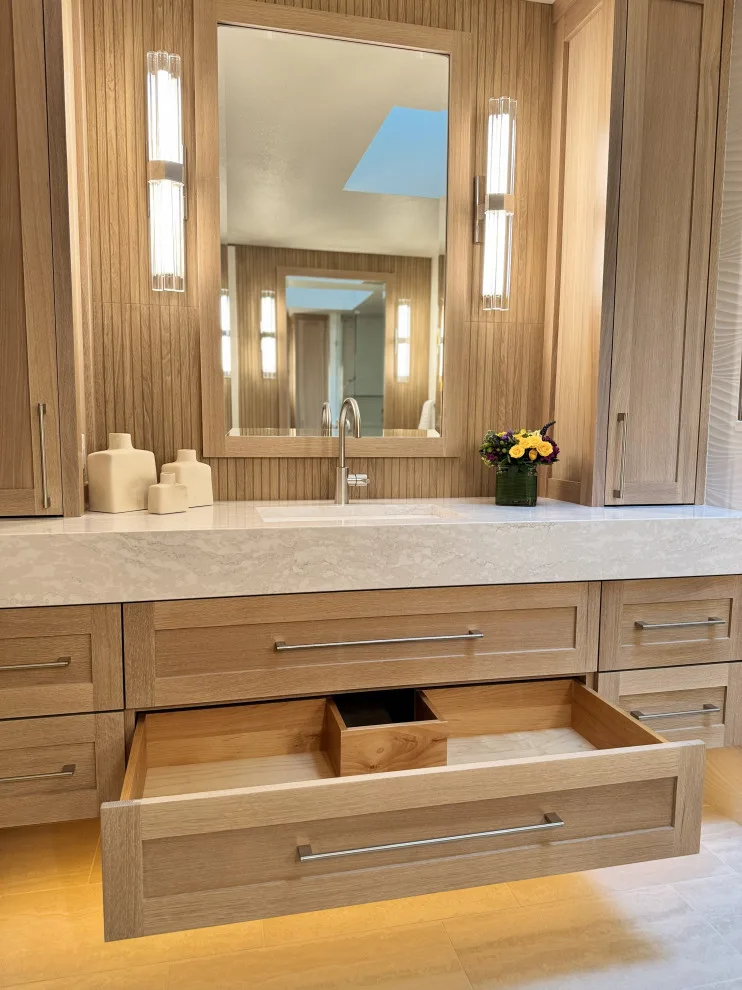 Elevated City Living - Kirkland Downtown by Paul Thomas Designs, LLC - Photo 23