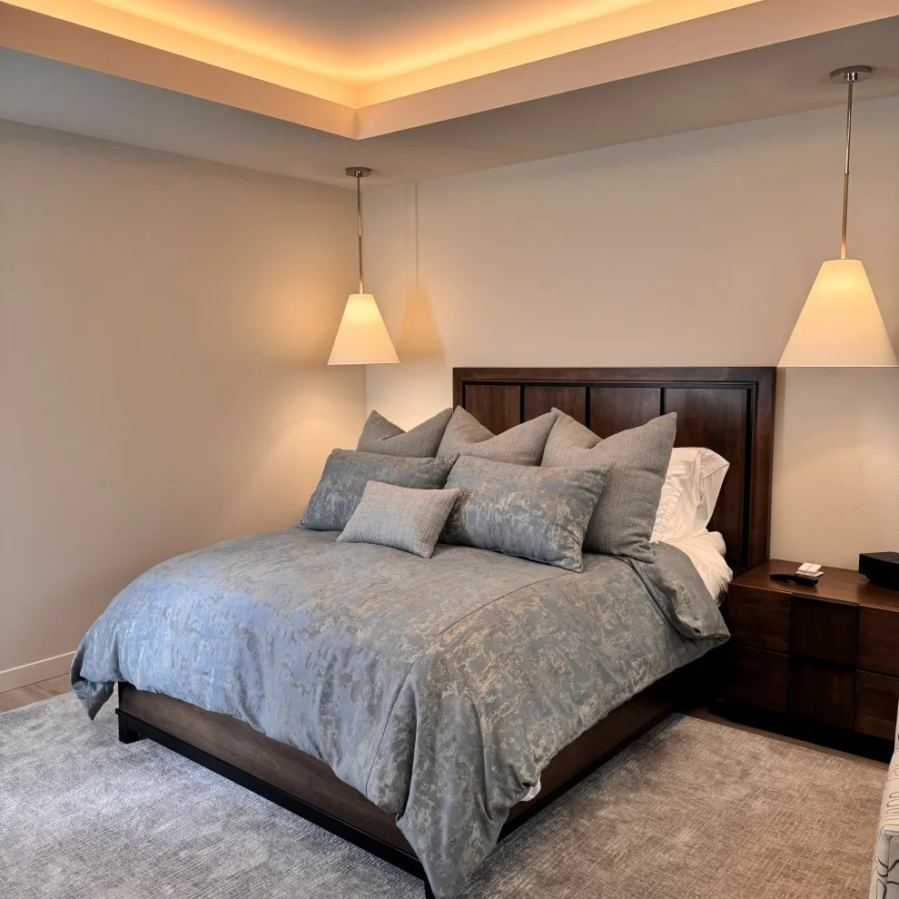 Elevated City Living - Kirkland Downtown by Paul Thomas Designs, LLC - Photo 20