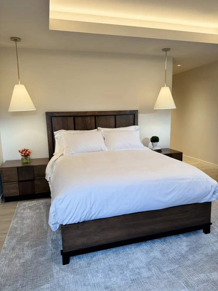 Elevated City Living - Kirkland Downtown by Paul Thomas Designs, LLC - Photo 37