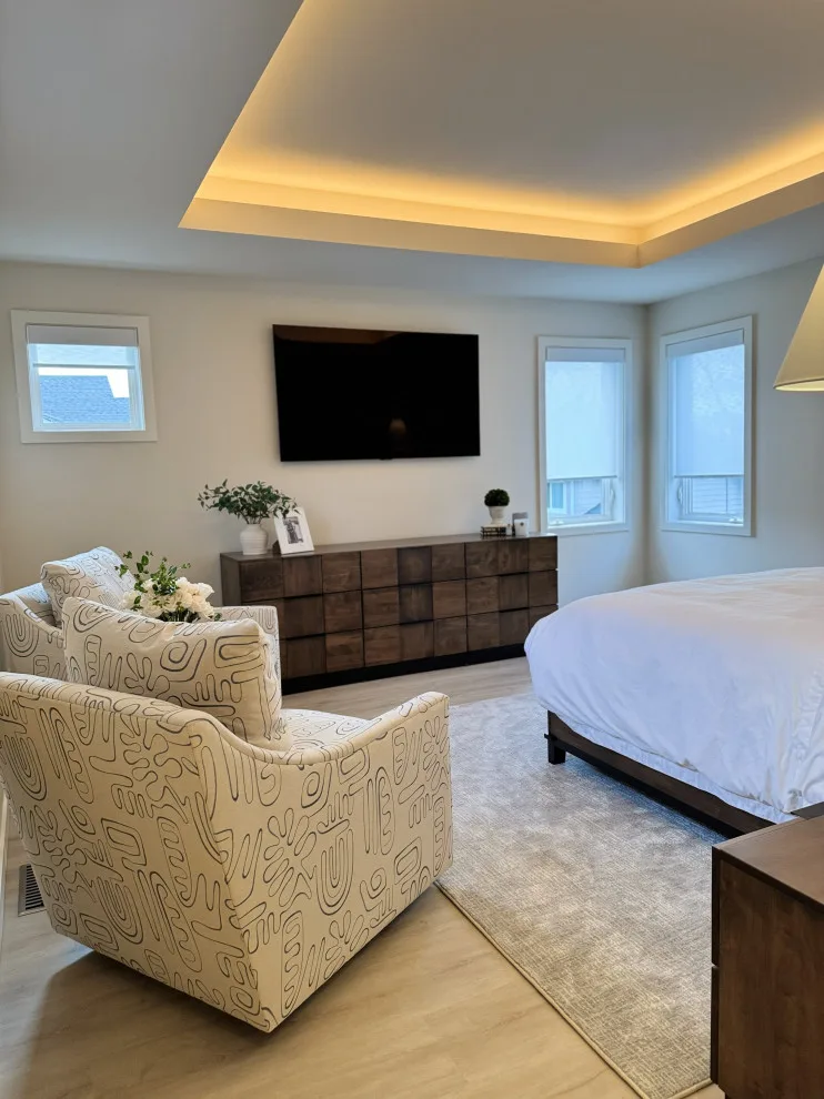 Elevated City Living - Kirkland Downtown by Paul Thomas Designs, LLC - Photo 19