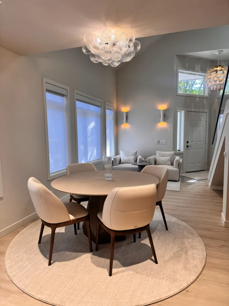 Elevated City Living - Kirkland Downtown by Paul Thomas Designs, LLC - Photo 43