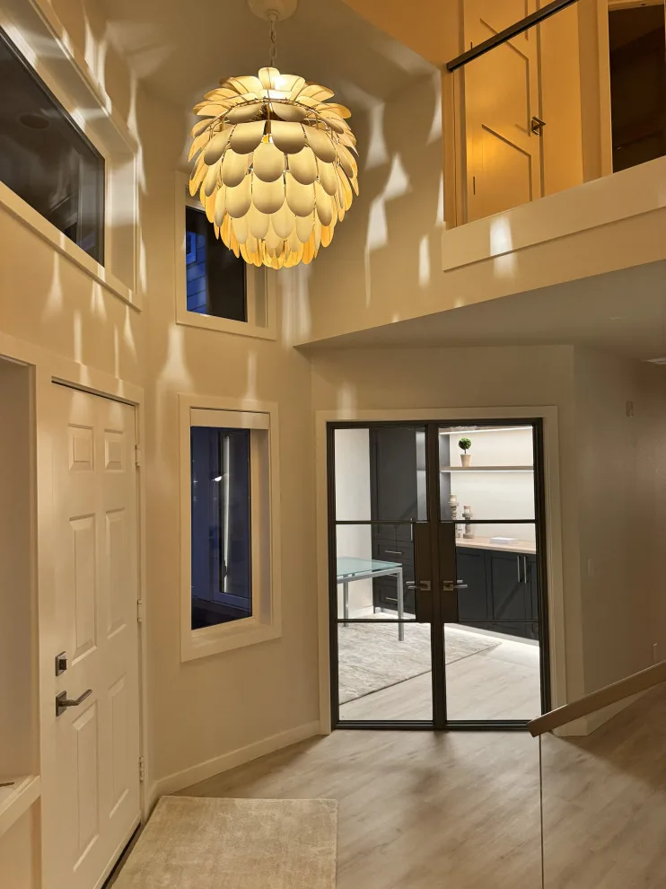 Elevated City Living - Kirkland Downtown by Paul Thomas Designs, LLC - Photo 16