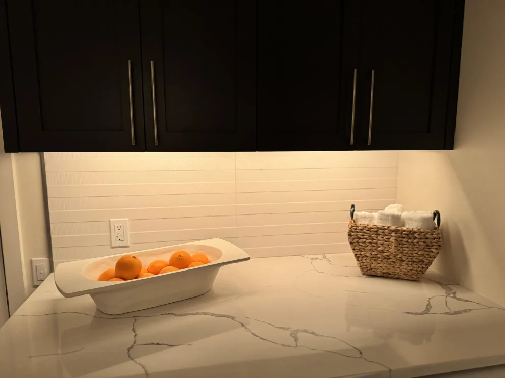 Elevated City Living - Kirkland Downtown by Paul Thomas Designs, LLC - Photo 34