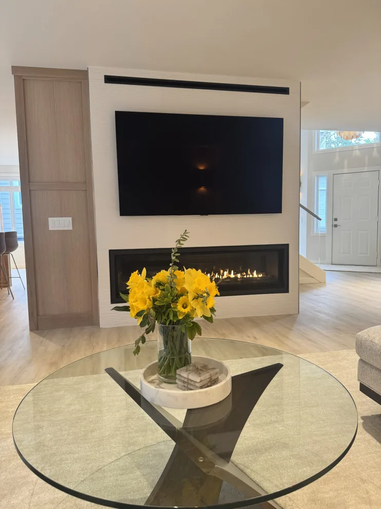 Elevated City Living - Kirkland Downtown by Paul Thomas Designs, LLC - Photo 28
