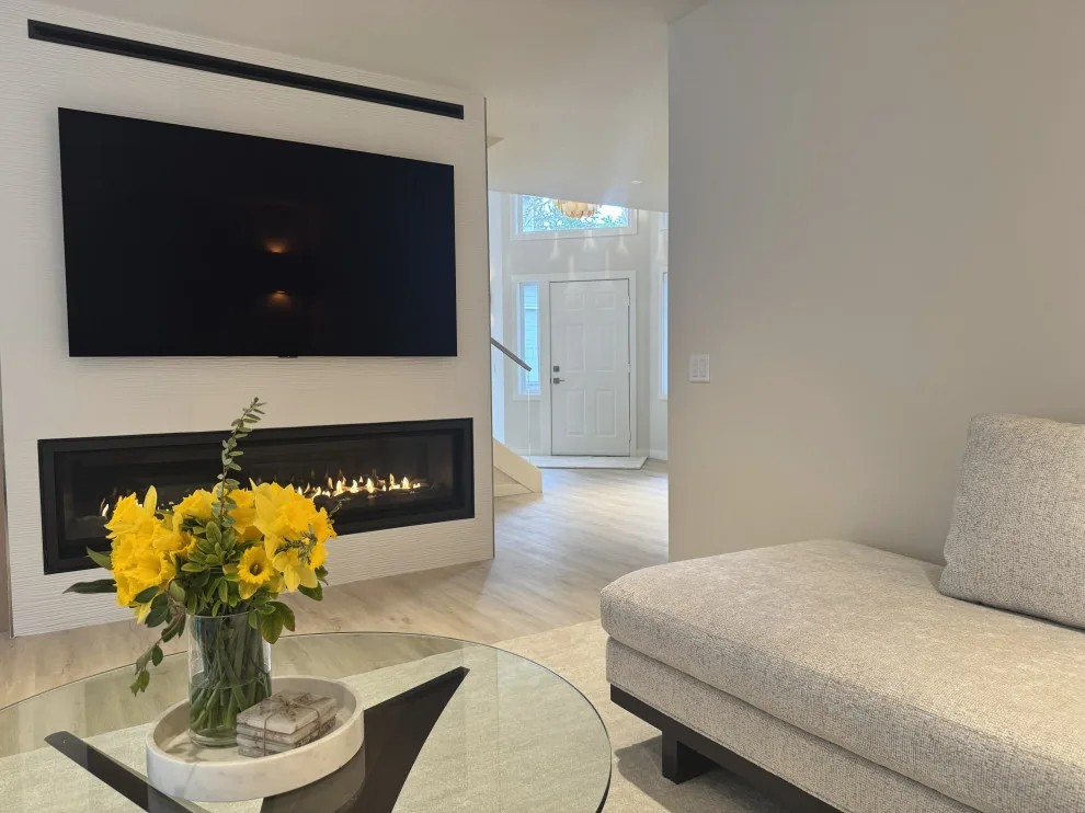 Elevated City Living - Kirkland Downtown by Paul Thomas Designs, LLC - Photo 36