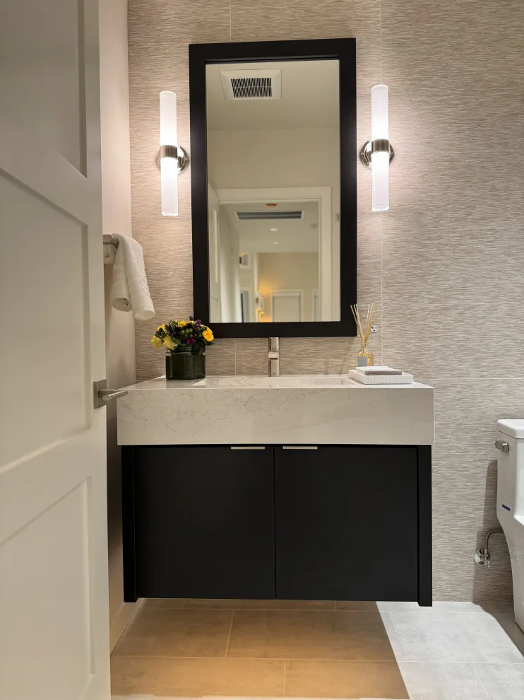Elevated City Living - Kirkland Downtown by Paul Thomas Designs, LLC - Photo 14