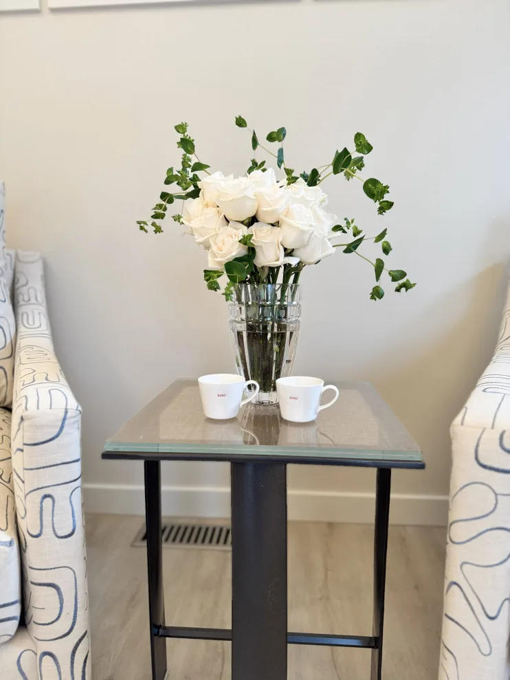 Elevated City Living - Kirkland Downtown by Paul Thomas Designs, LLC - Photo 17