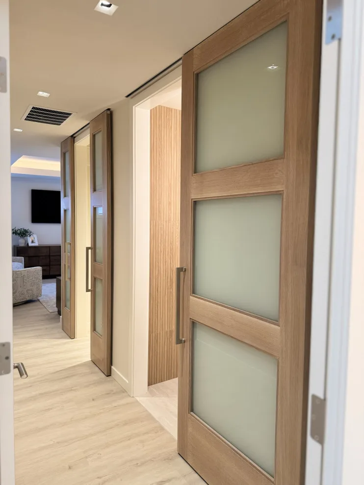 Elevated City Living - Kirkland Downtown by Paul Thomas Designs, LLC - Photo 3