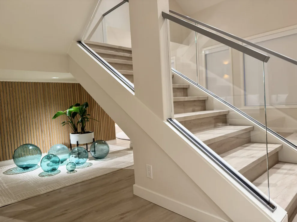 Elevated City Living - Kirkland Downtown by Paul Thomas Designs, LLC - Photo 4