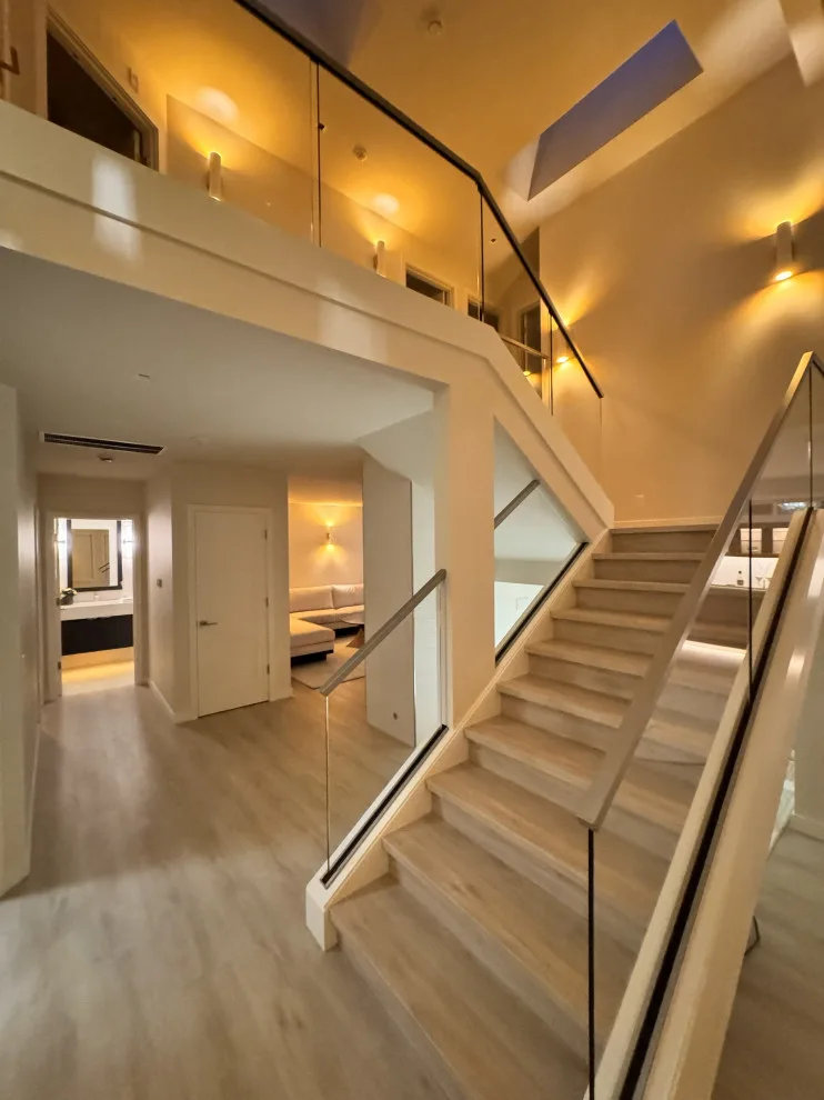 Elevated City Living - Kirkland Downtown by Paul Thomas Designs, LLC - Photo 24