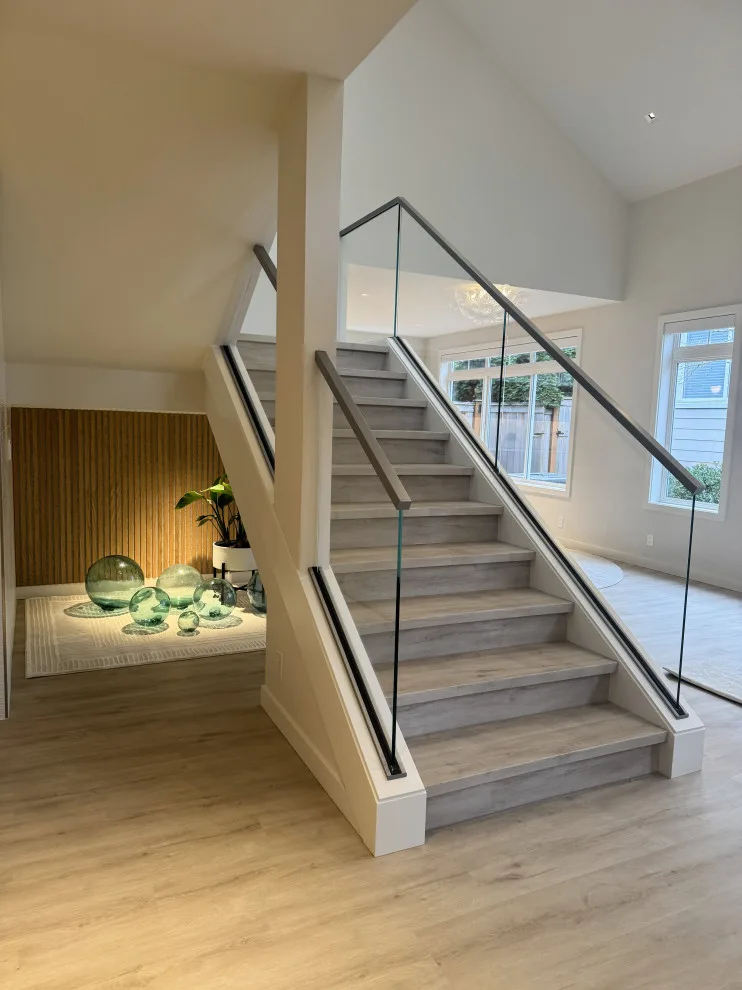 Elevated City Living - Kirkland Downtown by Paul Thomas Designs, LLC - Photo 13