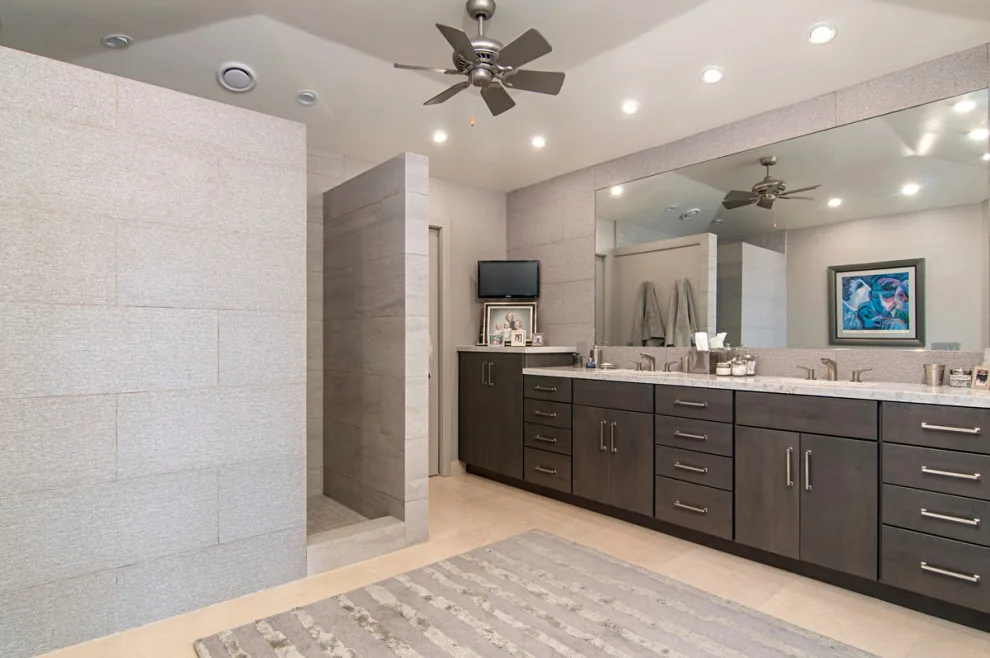 Revitalize by Haus Design + Build Inc. - Photo 6