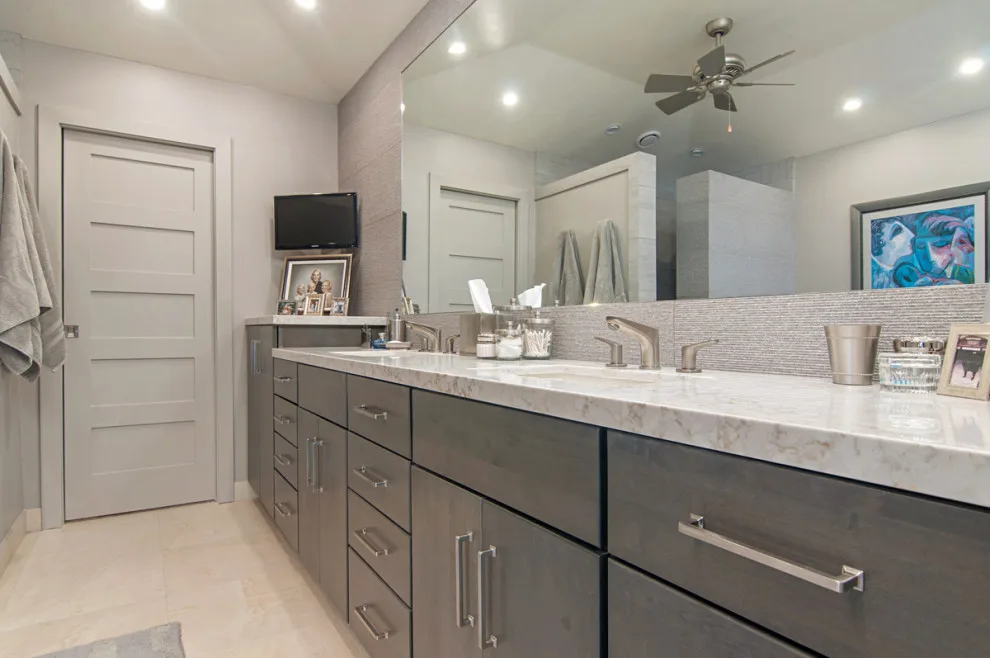 Revitalize by Haus Design + Build Inc. - Photo 11