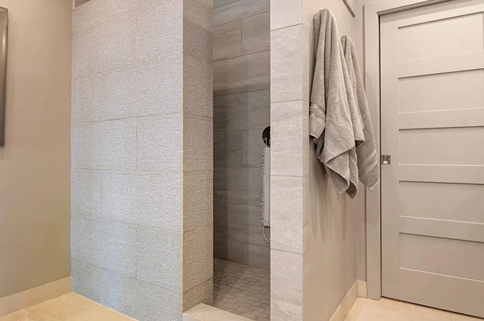 Revitalize by Haus Design + Build Inc. - Photo 10