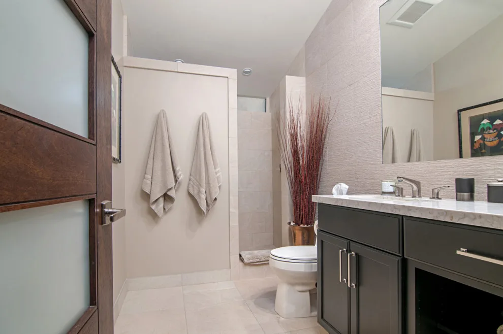 Revitalize by Haus Design + Build Inc. - Photo 2