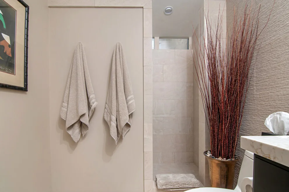 Revitalize by Haus Design + Build Inc. - Photo 3