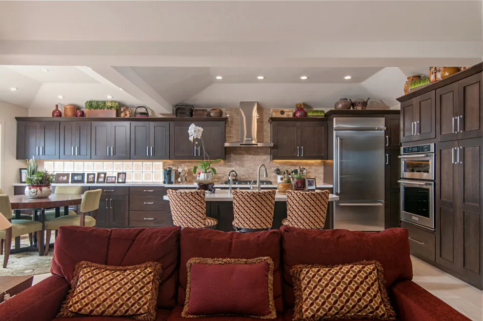 Revitalize by Haus Design + Build Inc. - Photo 9