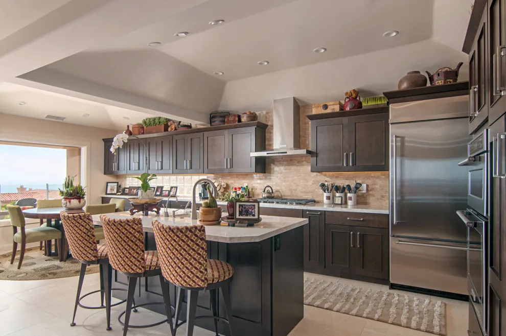 Revitalize by Haus Design + Build Inc. - Photo 8