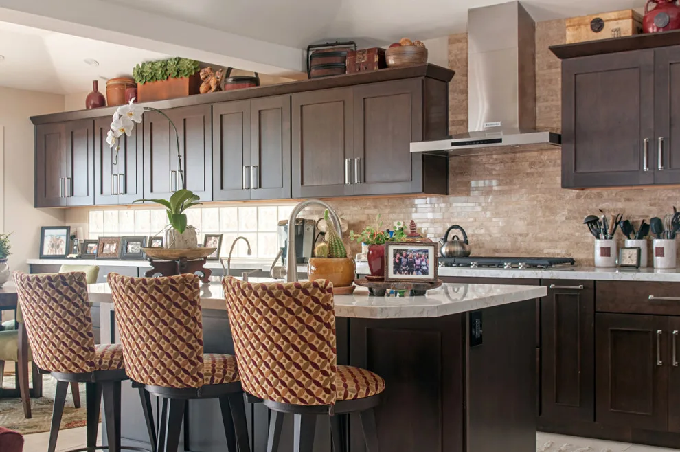 Revitalize by Haus Design + Build Inc. - Photo 4