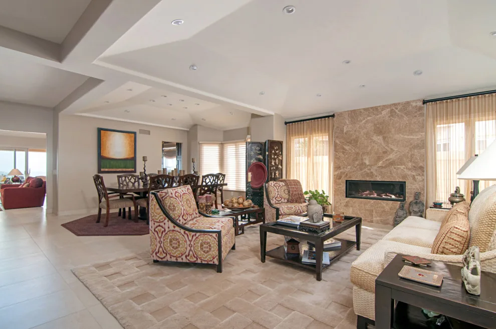 Revitalize by Haus Design + Build Inc. - Photo 5