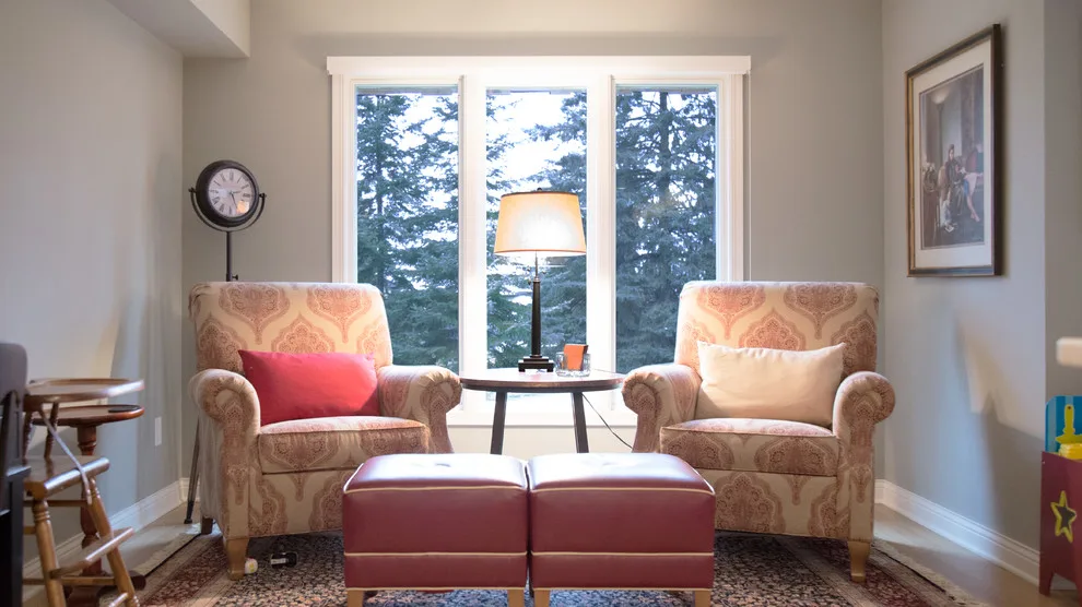 Revitalizing Townhome Renovation by Oak & Arrow Homes - Photo 5