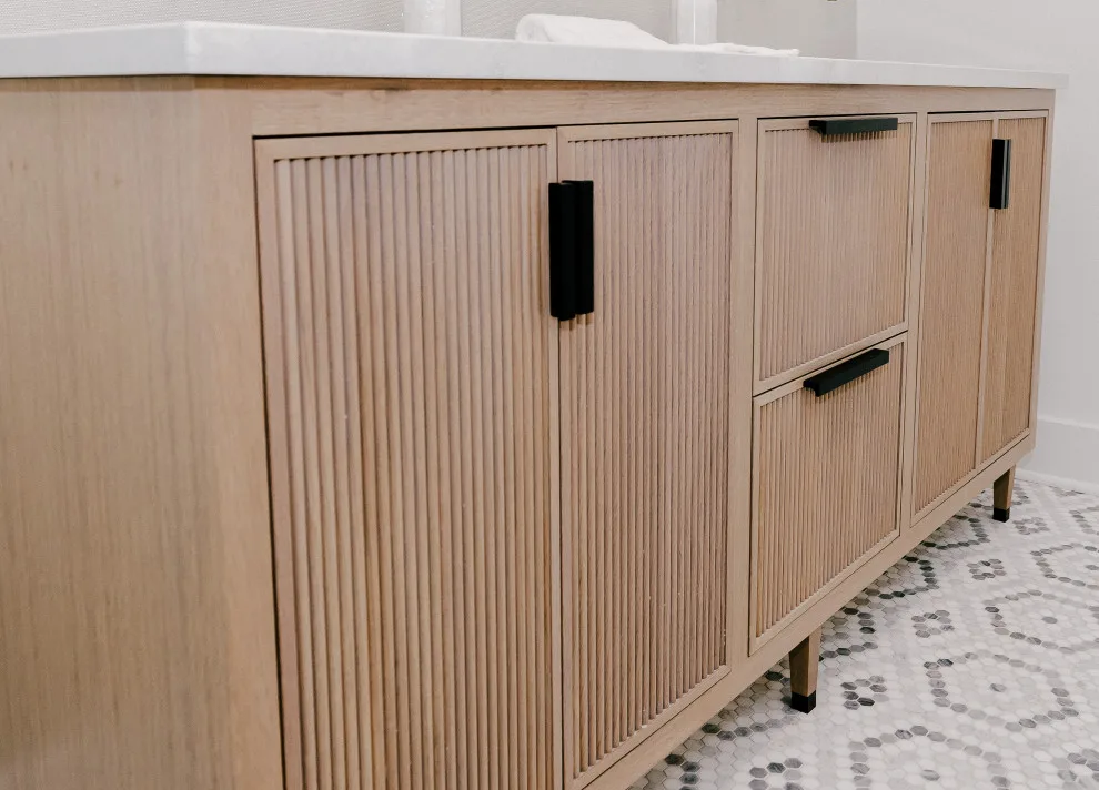 Revamped Repository by Haus Studio - Photo 6