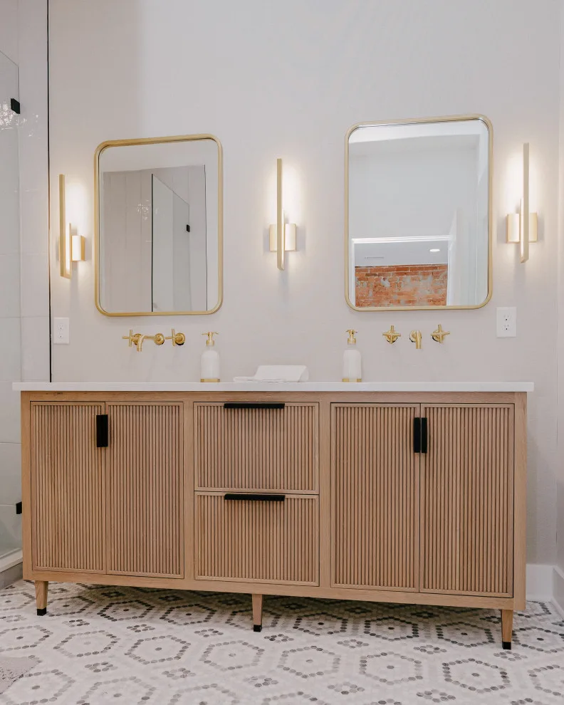 Revamped Repository by Haus Studio - Photo 9