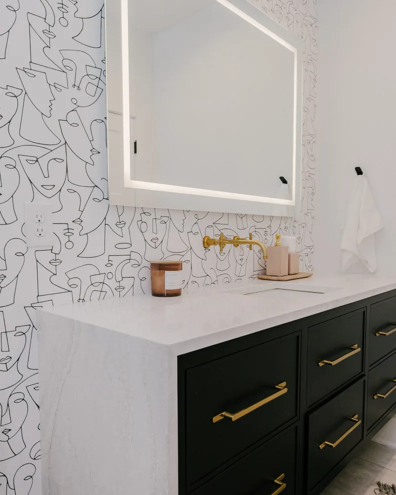 Revamped Repository by Haus Studio - Photo 10